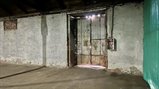 Аренда холодного склада от 700 м² до 1700 м² в городе