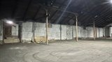 Аренда холодного склада от 700 м² до 1700 м² в городе