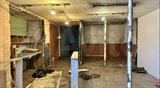 Аренда холодного склада от 700 м² до 1700 м² в городе