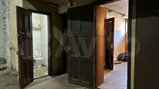 Аренда холодного склада от 700 м² до 1700 м² в городе