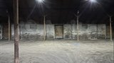 Аренда холодного склада от 700 м² до 1700 м² в городе