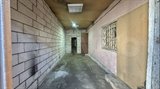 Аренда холодного склада от 700 м² до 1700 м² в городе