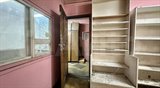 Аренда холодного склада от 700 м² до 1700 м² в городе