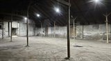 Аренда холодного склада от 700 м² до 1700 м² в городе