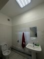 Аренда отапливаемого помещения 1152 м² под склад-производство с возможностью установить кран-балку на 10 т