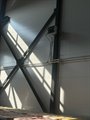 Аренда отапливаемого помещения 1152 м² под склад-производство с возможностью установить кран-балку на 10 т