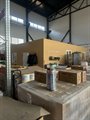 Аренда отапливаемого помещения 1152 м² под склад-производство с возможностью установить кран-балку на 10 т