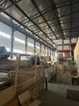 Аренда отапливаемого помещения 1152 м² под склад-производство с возможностью установить кран-балку на 10 т