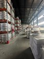Аренда отапливаемого помещения 1152 м² под склад-производство с возможностью установить кран-балку на 10 т