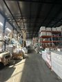 Аренда отапливаемого помещения 1152 м² под склад-производство с возможностью установить кран-балку на 10 т