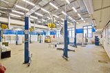 Продажа отдельно стоящего здания 1604 м² с действующими арендаторами