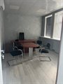 Продажа отдельно стоящего здания 1604 м² с действующими арендаторами