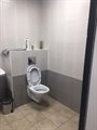 Продажа отдельно стоящего здания 1604 м² с действующими арендаторами