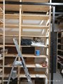 Продажа отдельно стоящего здания 1604 м² с действующими арендаторами