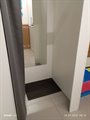 Продажа отдельно стоящего здания 1604 м² с действующими арендаторами