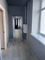 Продажа отдельно стоящего здания 1604 м² с действующими арендаторами