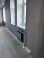 Продажа отдельно стоящего здания 1604 м² с действующими арендаторами