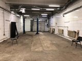 Продажа отдельно стоящего здания 1604 м² с действующими арендаторами