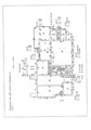 Продажа отдельно стоящего здания 1604 м² с действующими арендаторами