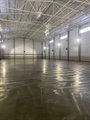 Аренда цеха 1500 м² с кран-балкой на 10 тонн