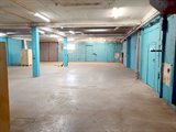 Отапливаемое помещение под мастерскую, производство, склад - 337 м2