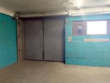 Отапливаемое помещение под мастерскую, производство, склад - 337 м2
