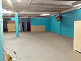 Отапливаемое помещение под мастерскую, производство, склад - 337 м2