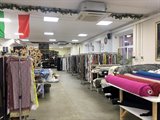 Отапливаемое универсальное помещение под офис, торговлю, мастерскую, склад - 598 м2
