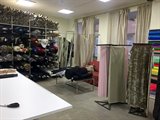 Отапливаемое универсальное помещение под офис, торговлю, мастерскую, склад - 598 м2
