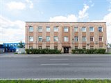 Аренда универсального помещения под торговлю, общепит - 133 м2