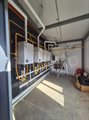 Продажа двух отдельно стоящих зданий 2800 м² на земельном участке 2,7 га