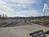 Продажа двух отдельно стоящих зданий 2800 м² на земельном участке 2,7 га