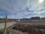 Продажа двух отдельно стоящих зданий 2800 м² на земельном участке 2,7 га