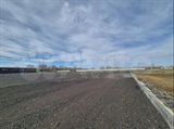 Продажа двух отдельно стоящих зданий 2800 м² на земельном участке 2,7 га