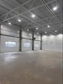 Аренда отапливаемого склада 1500 м²