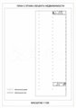 Аренда производственного цеха 8817 м² c 4 кран-балками