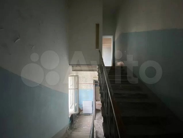 Аренда производственного помещения 8127 м² c кран-балками 