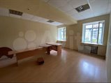 Аренда производственного помещения 8127 м² c кран-балками 