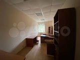Аренда производственного помещения 8127 м² c кран-балками 