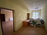 Аренда производственного помещения 8127 м² c кран-балками 