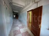 Аренда производственного помещения 8127 м² c кран-балками 
