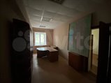 Аренда производственного помещения 8127 м² c кран-балками 