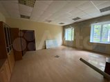 Аренда производственного помещения 8127 м² c кран-балками 