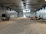 Аренда помещения под склад-производство 720 м² 