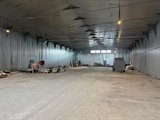 Аренда помещения под склад-производство 720 м² 