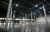 Аренда теплого склада с панудсом 3202 м²
