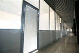 Аренда теплого склада с панудсом 3202 м²