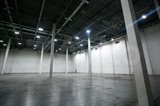 Аренда теплого склада с панудсом 3202 м²