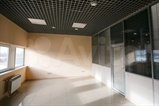 Аренда теплого склада с панудсом 3202 м²