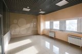 Аренда теплого склада с панудсом 3202 м²